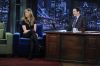 Top Rated Photographs of Jennifer Aniston - 2009, May 4 - Late Night with Jimmy Fallon - Talkshows Top Rated Photographs of Jennifer Aniston - 2009, May 4 - Late Night with Jimmy Fallon - Talkshows Top rated
